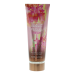 Victoria's Secret Velvet Petals Heat Hydrating Body Lotion, 236 ml