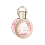 Caron Infini EDP l&otilde;hnastatud vesi naistele, 50 ml