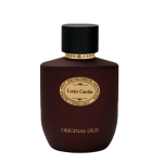 Louis Cardin Original Oud EDP l&otilde;hnastatud vesi unisex, 100 ml