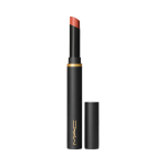 MAC Powder Kiss Velvet Blur Cream Lipstick Marrakesh-Mere, 2 g