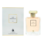 Cavalier Just Madmaselle EDP l&otilde;hnastatud vesi naistele, 100 ml