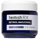 Heimish RX Retinol Bakuchiol silmakreem, 30 ml