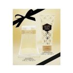 Set Ellen Tracy: Classic Eau De Parfum For Women, 100 ml + Classic Hydrating Body Lotion, 100 ml