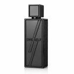 Fragrance World One Self EDP l&otilde;hnastatud vesi meestele, 100 ml