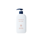 SKYMILK Pro-Prebiotics Donkey Milk Body Wash, 300 ml
