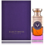Electimuss Octavian Parfum PP parf&uuml;&uuml;m unisex, 100 ml