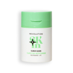 Revolution Skincare Cloud Clear Niacinamide & IPC Clarifying Gel Cream, 50 ml