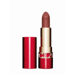Clarins Joli Rouge Velvet Matte Cream Lipstick 794 Sandalwood 3.5 g