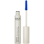 IDUN Minerals vol&uuml;&uuml;mi andev veekindel ripsmetu&scaron;&scaron;, sinine Vatn K&ouml;ide nr 5017, 9 ml