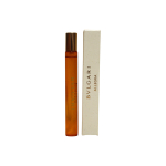 Bvlgari Allegra Passeggiata EDP l&otilde;hnastatud vesi naistele, 10 ml