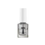 Arval Base Coat Nail Polish, 12 ml
