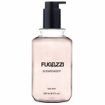Fugazzi SugarDaddy du&scaron;igeel, 250 ml