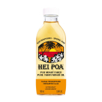 Hei Poa Pure Thaiti Manoi Moisturising Frangipani Body Oil, 100 ml