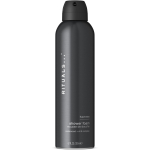 Rituals Homme vahutav du&scaron;igeel, 200 ml