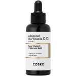 COSRX The Vitamin C 23 Serum n&auml;oseerum, 20 g