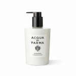Acqua Di Parma Buongiorno k&auml;te- ja kehakreem, 300 ml