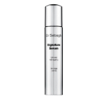 Dr Sebagh Signature Anti-Aging Serum For Face, 30 ml