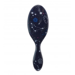 WetBrush Kids Detangler Midi laste juuksehari, v&auml;rv: Galaxy