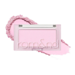 Rom&nd Better Than Cheek Matte Finish Blush Powder W01 Odi Milk, 4 g
