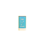 Formal Bee Propolis Soothing Sun Stick Sunscreen Stick SPF 50+, 19 g