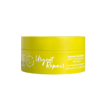 Umberto Giannini Urgent Repair Hair Treatment Cream Mask Repairing Daily, 200 ml