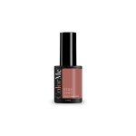 ColorMe Cosmetics Stay Chic Gel Semi-Permanent Nail Polish, 10 ml