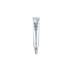 Bueno Bakuchiol Cruelty-Free Anti-Aging Anti-Wrinkle & Brightening Day & Night Eye Cream, 20 g