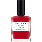 Nailberry Pop My Berry k&uuml;&uuml;nelakk, 15 ml