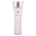 Ghost Sweetheart Forever EDT tualettvesi naistele, 50 ml