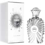 Assala Prime Sunrise EDP l&otilde;hnastatud vesi unisex, 100 ml