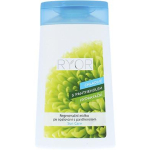 RYOR Sun Care taastav p&auml;evitusj&auml;rgne kreem pantenooliga, 200 ml