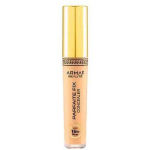 Armaf Beaut&eacute; Parfaite Fix Concealer 02 Porcelain peitekreem, 5.8 g