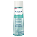 Mavala Pore Detox Toning & Purifying Tonic Lotion For Face, 100 ml