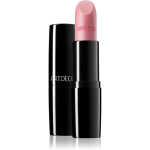 ArtDeco Perfect Color Cream Lipstick 955 Frosted Rose, 4 g
