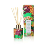 Baija Jardin Pallanca Reed diffuser Aroma Reed Diffuser, 120 ml