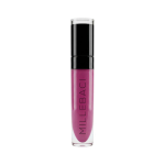 Nouba Millebaci Long-Lasting Liquid Lipstick 68, 6 ml
