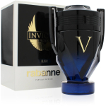 Rabanne Invictus Victory Elixir Intense PP parf&uuml;&uuml;m meestele, 100 ml