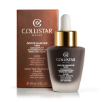 Collistar Gocce Magiche Viso Magic Drops n&auml;o isepruunistav kontsentraat, 30 ml
