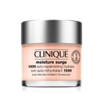 Clinique Moisture Surge 100H Auto-Replenishing Hydrator niisutav n&auml;okreem, 50 ml
