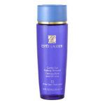 Estee Lauder &otilde;rn silmameigieemaldaja, 100 ml