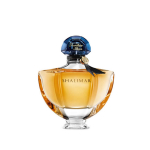 Guerlain Shalimar EDP l&otilde;hnastatud vesi unisex, 50 ml