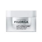 Filorga LIft-Strucure Ultra-Lifting Cream pinguldav n&auml;o- ja kaelakreem, 50 ml