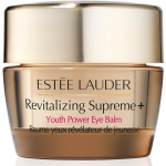 Est&eacute;e Lauder Revitalizing Supreme+ Youth Power silma&uuml;mbruspalsam, 15 ml