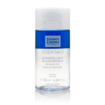 Martiderm Essentials BIPHASIC SILMAMEIGIEEMALDAJA, 125 ml