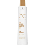 Schwarzkopf Professional Bonacure Time Restore Q10 &scaron;ampoon, 250 ml