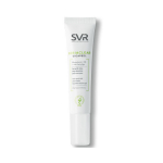 Svr Sebiaclear Cicapeel n&auml;ogeel akne vastu, 15 ml
