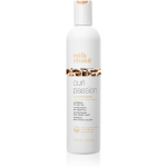 Milk Shake Curl Passion palsam, 300 ml