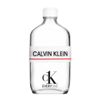 Calvin Klein Everyone EDT tualettvesi unisex, 50 ml