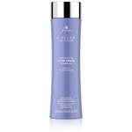 Alterna Caviar taastav palsam, 250 ml