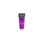 John Frieda Frizz Ease Hair Shampoo Smooth & Strengthens, 250 ml
